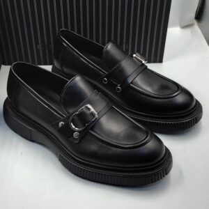 Giovanni Conti Shoe