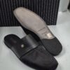 Giovanni Conti Half Shoe - Image 2