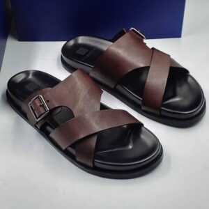 Givenchy Slippers