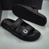 Gianpiero Nicola Italian Slippers - Image 2