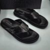 Gianpiero Nicola Italian Slippers
