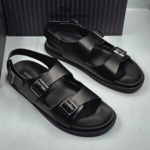 Gianpiero Nicola Italian Sandal
