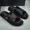 Gianpiero Nicola Italian Slippers