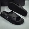 Gianpiero Nicola Italian Slippers - Image 2