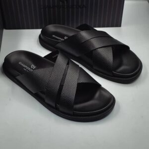 Gianpiero Nicola Italian Slippers