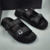 Gianpiero Nicola Italian Slippers