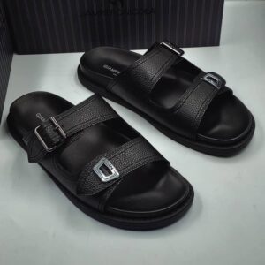 Gianpiero Nicola Italian Slippers