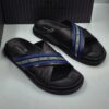 Gianpiero Nicola Italian Slippers
