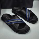 Gianpiero Nicola Italian Slippers