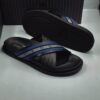 Gianpiero Nicola Italian Slippers - Image 2