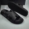 Gianpiero Nicola Italian Slippers - Image 2