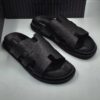 Gianpiero Nicola Italian Slippers