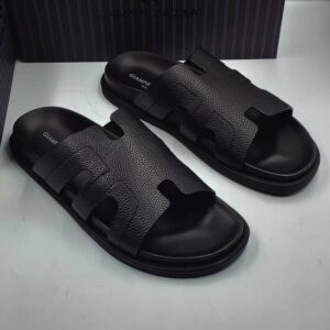 Gianpiero Nicola Italian Slippers