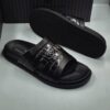 Gianpiero Nicola Italian Slippers - Image 2