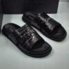 Gianpiero Nicola Italian Slippers
