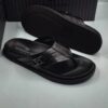 Gianpiero Nicola Italian Slippers - Image 2