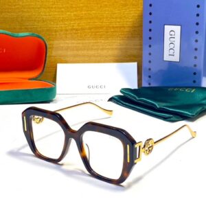 Gucci Eye Glasses