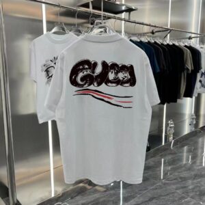 Gucci T-shirts