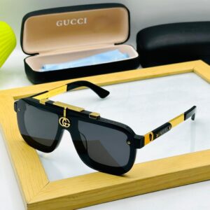 Gucci Eye Glass