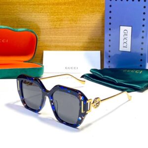 Gucci Eye Glass