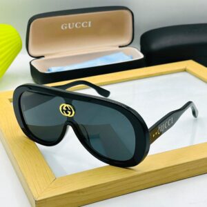 Gucci Eye Glasses
