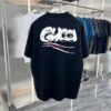 Gucci T-Shirt - Image 2
