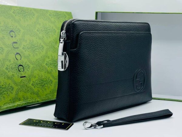 Gucci Purse