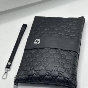Gucci Purse