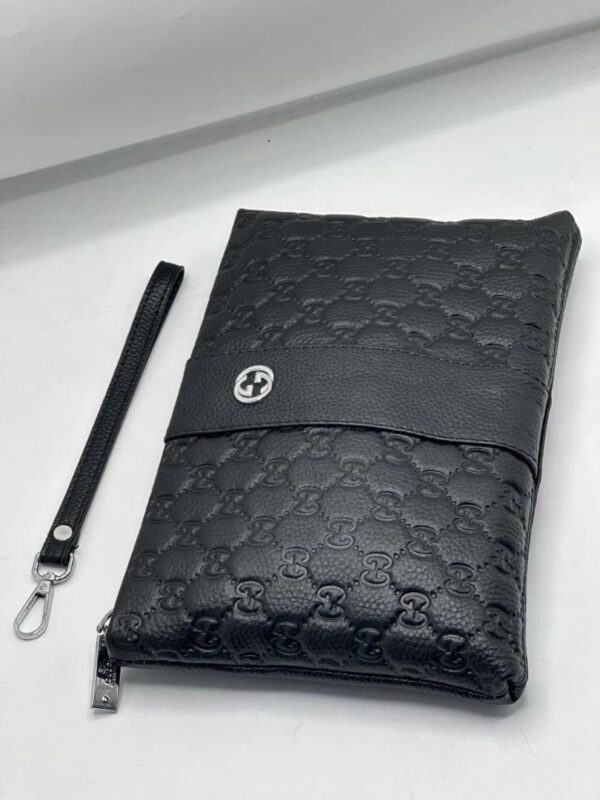 Gucci Purse