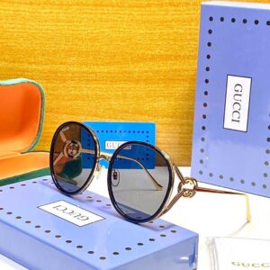 Gucci Eye Glasses