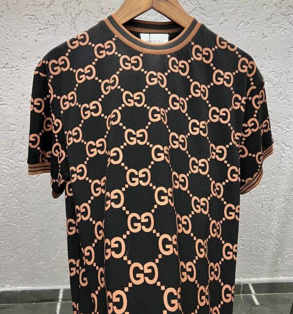 Gucci T-Shirt - Image 2