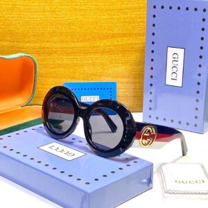 Gucci Eye Glasses