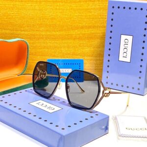 Gucci Eye Glasses