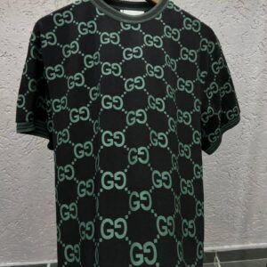 Gucci T-Shirt