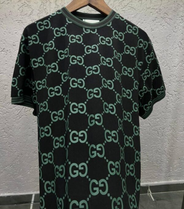Gucci T-Shirt