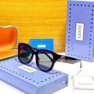 Gucci Eye Glasses
