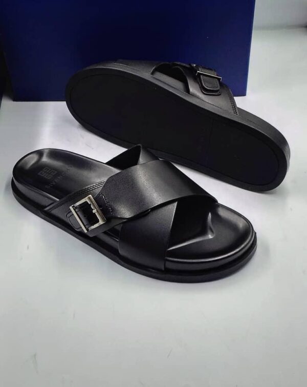 Givenchy Slippers - Image 2