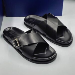 Givenchy Slippers