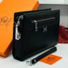 Hermes Purse