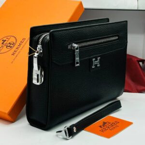 Hermes Purse