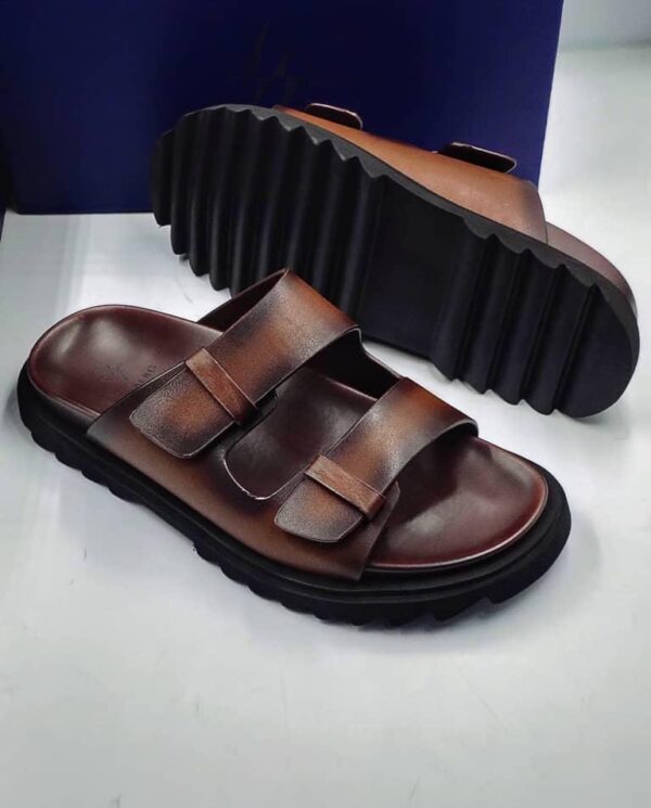 Iceberg Slippers - Image 2