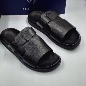 Iceberg Slippers
