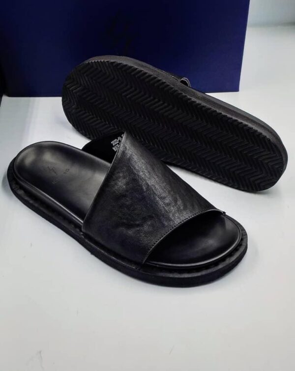 Iceberg Slippers - Image 2