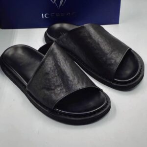 Iceberg Slippers