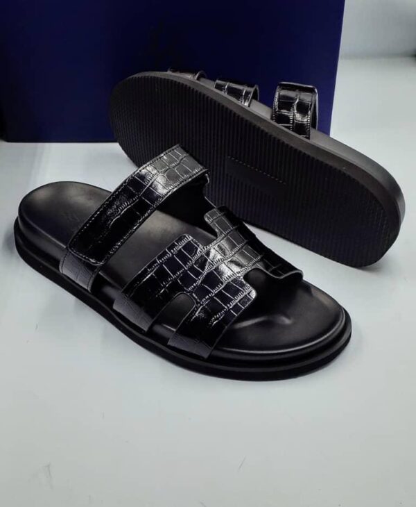 Iceberg Slippers - Image 2