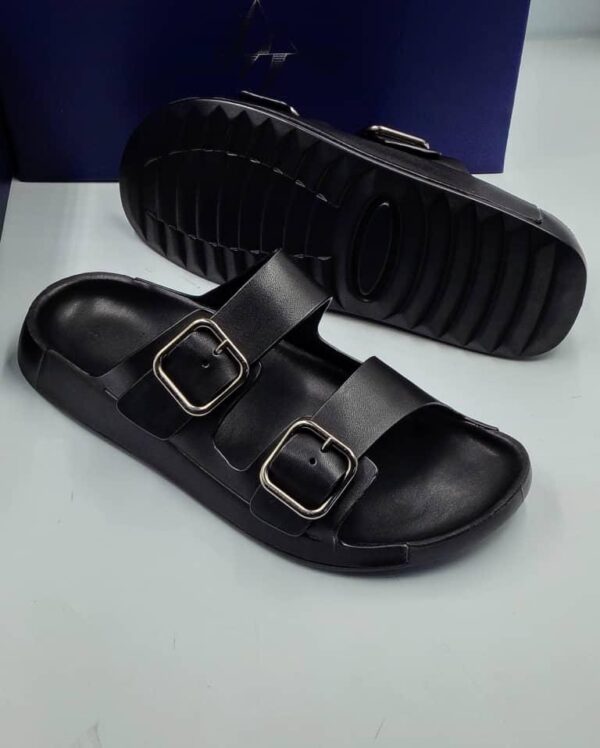 Iceberg Slippers - Image 2