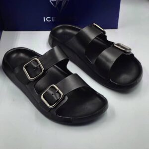 Iceberg Slippers