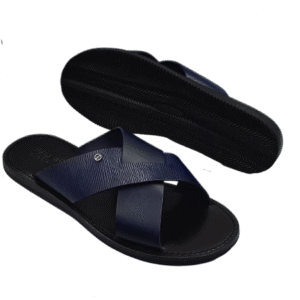 Italian Slippers