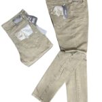 Diesel Jean