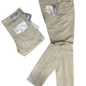 Diesel Jean